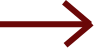 矢印　赤
