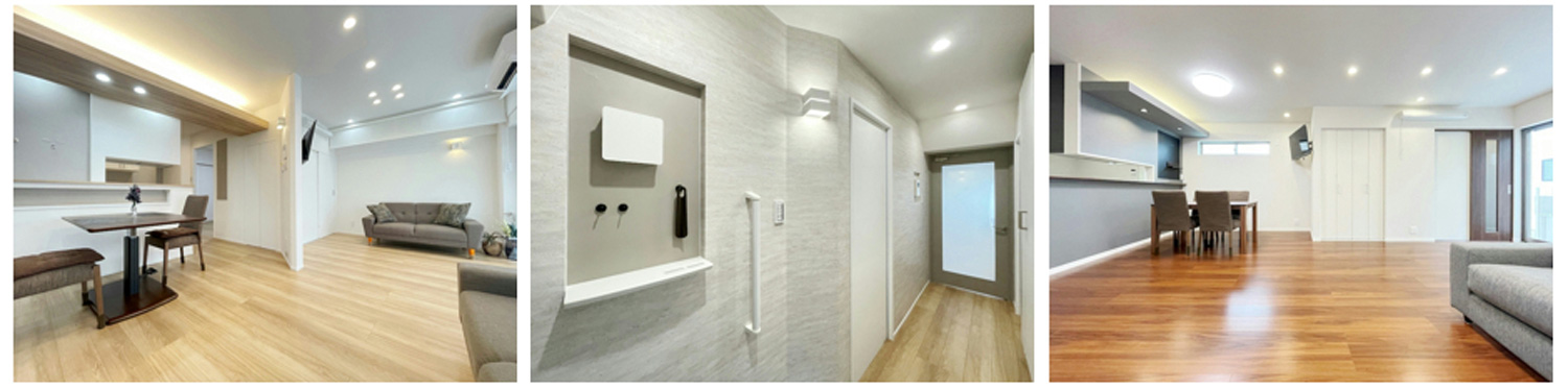 フォルトナグループ