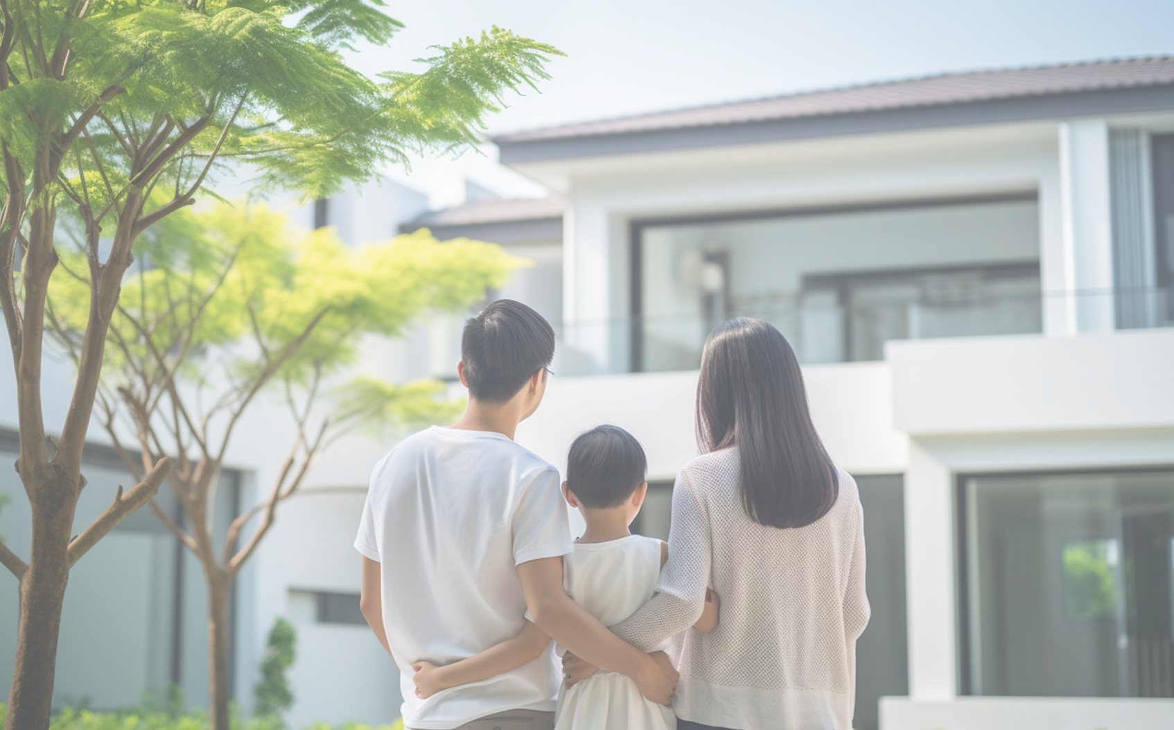 京都で新築、リフォーム、マンションリフォームや不動産売買なら【レナトスグループ】