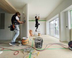 「コープ野村京都四条」